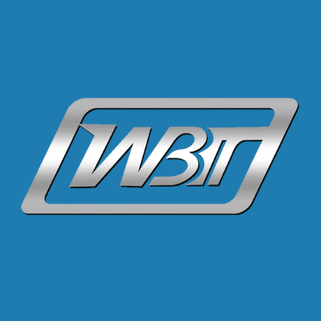 WBT Cutter & Accessories