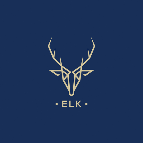 ELK Collection Header