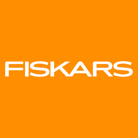 Fiskars Scissors