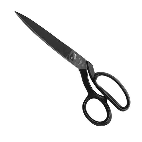 Left Handed Scissors & Cutters