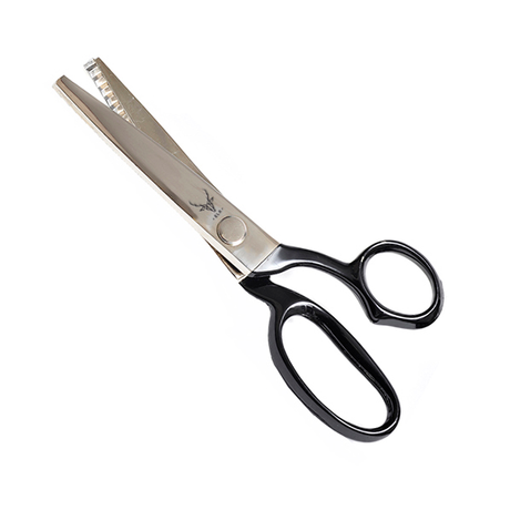 Pinking Shears