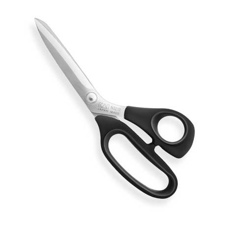 Dressmaking Shears