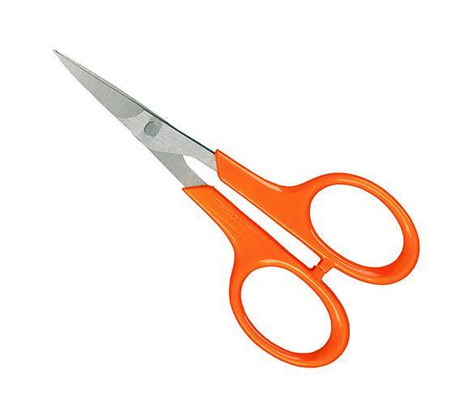 Embroidery Scissors