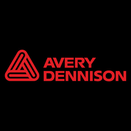 Avery Dennison