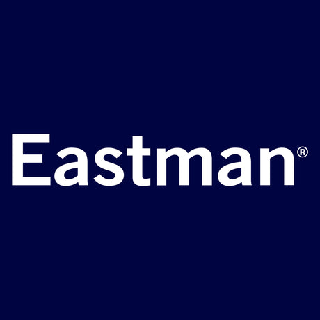 Eastman Cutting Machines