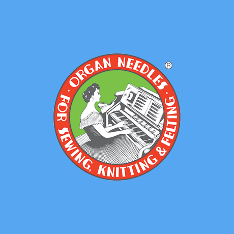Organ Needles