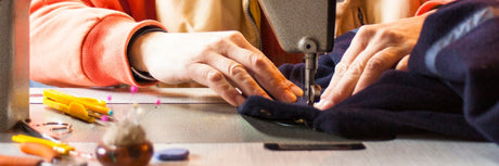 Tacura - Work Room Accessories