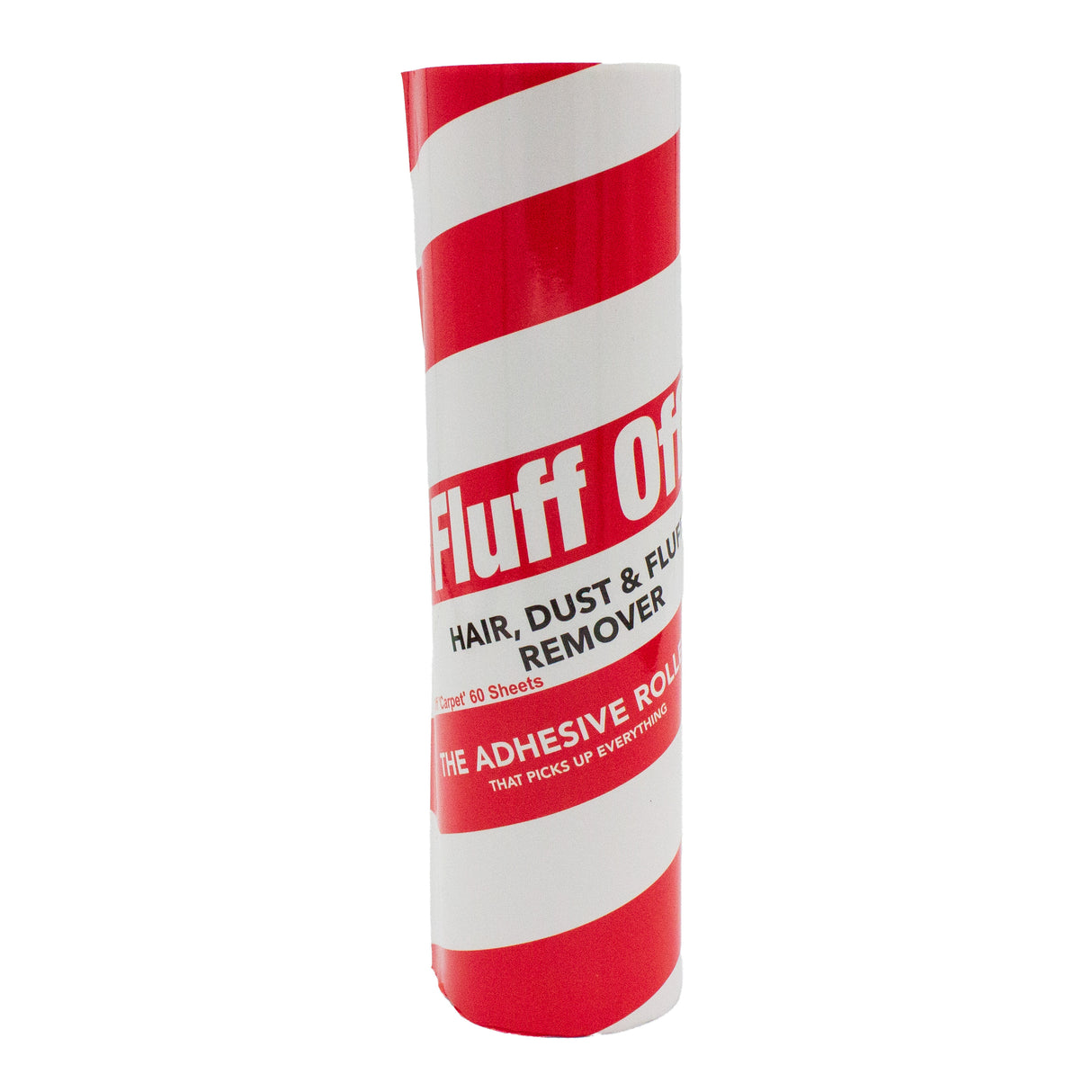30" x 8" LINT ROLLER REFILL
