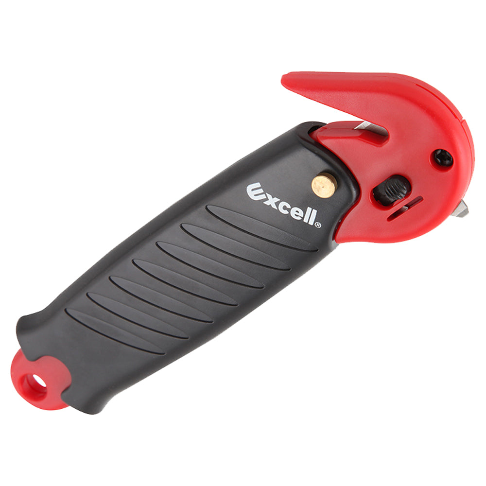 STANDARD MULTI-FUNCTION CUTTER