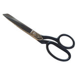 Elk Serrated Shears 8" & 10"