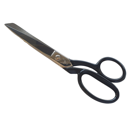 Elk Serrated Shears 8" & 10"