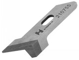Top Knife