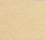 Patter Card, 40" x 100cm, 170gsm, 30kg