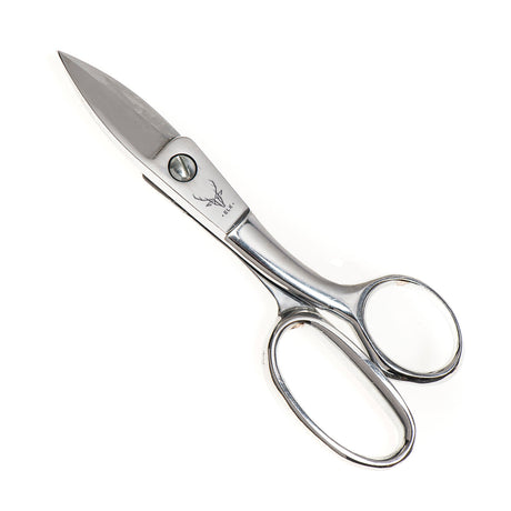 Elk 8" Workmasters Shears