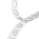 HALCO SPHERE Adhesive Hook & Loop Coins