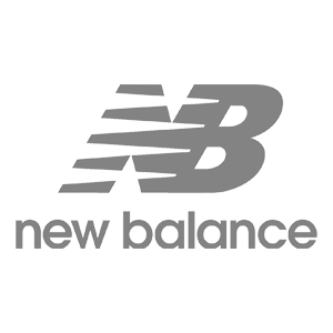 New Balance logo