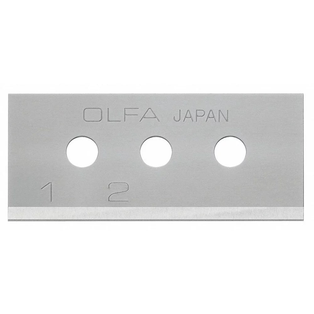Olfa Spare Blades