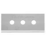 Olfa Spare Blades