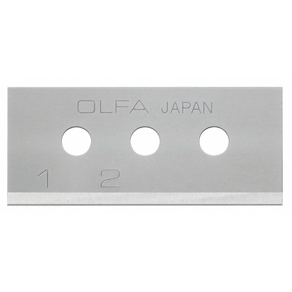 Olfa Spare Blades