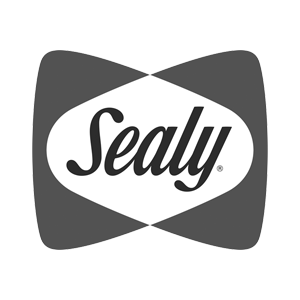 Sealy logo