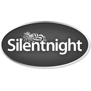 Silentnight