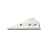 SOFIAC SPARE BLADES, BOX 100
