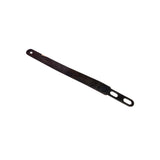 SUPRENA COUNTER BLADE
