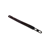 SUPRENA COUNTER BLADE