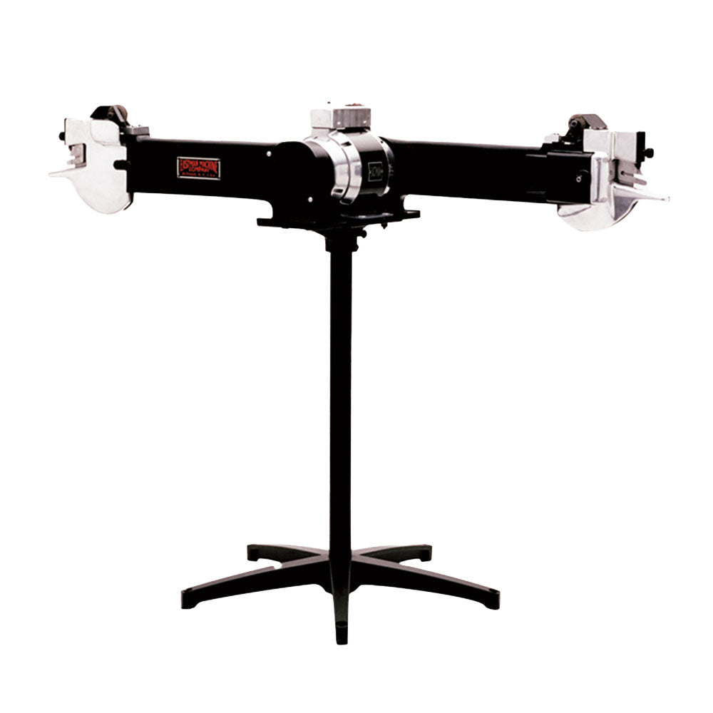Eastman Rag Cutter