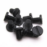Screw for JUKI