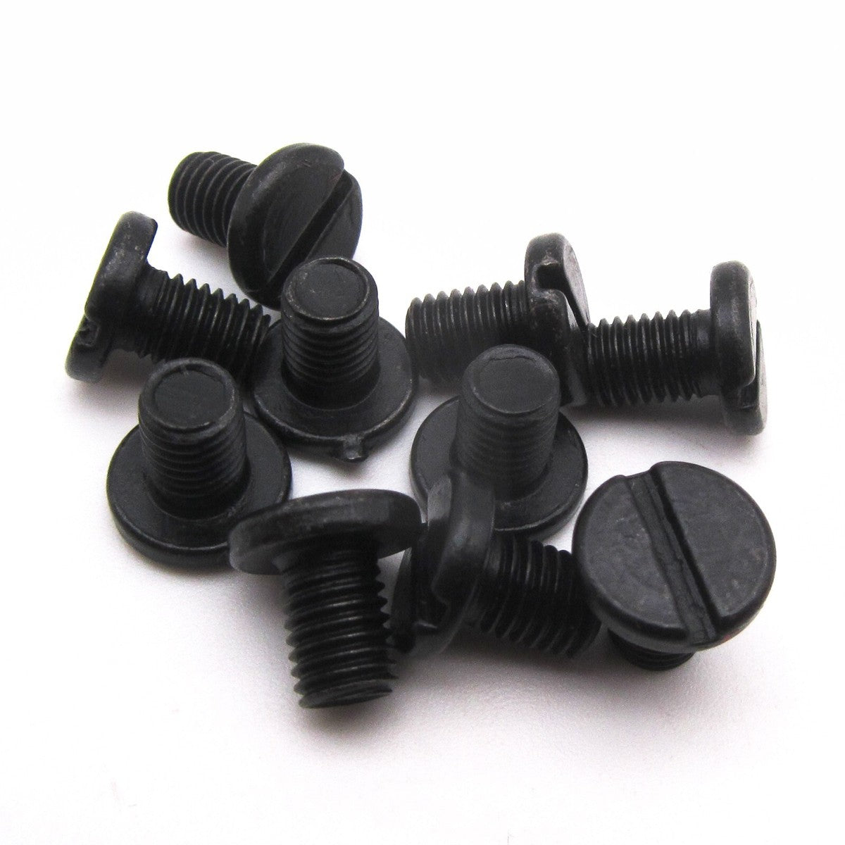 Screw for JUKI