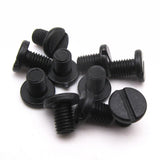 Screw for JUKI