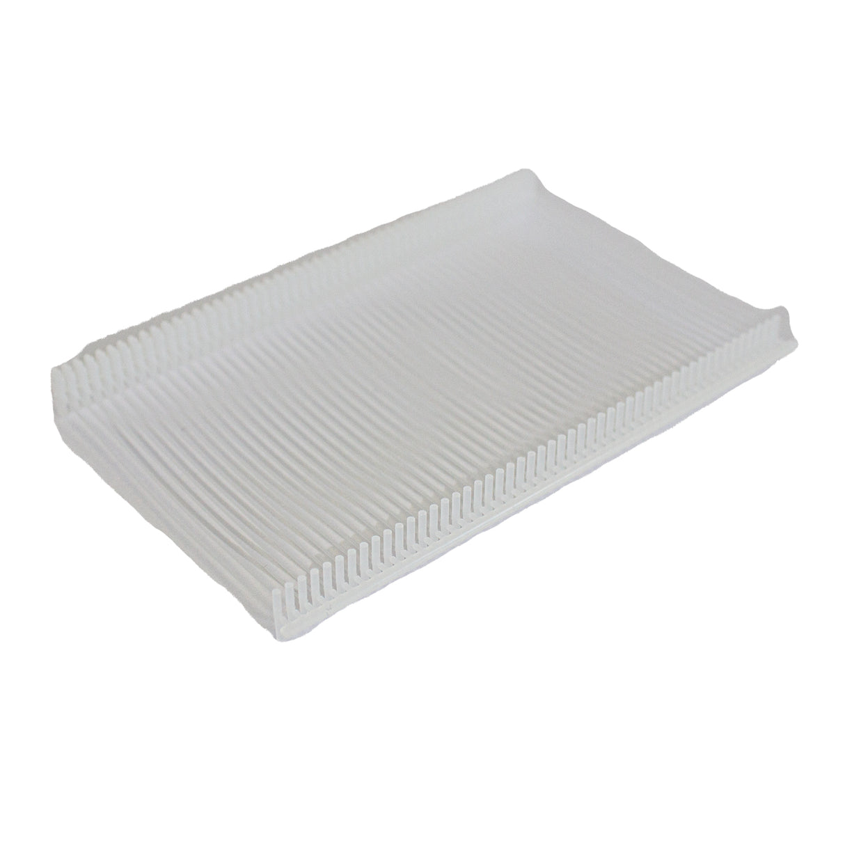 FIRE-A-TAG STANDARD PP ATTACHMENTS, BOX 5000