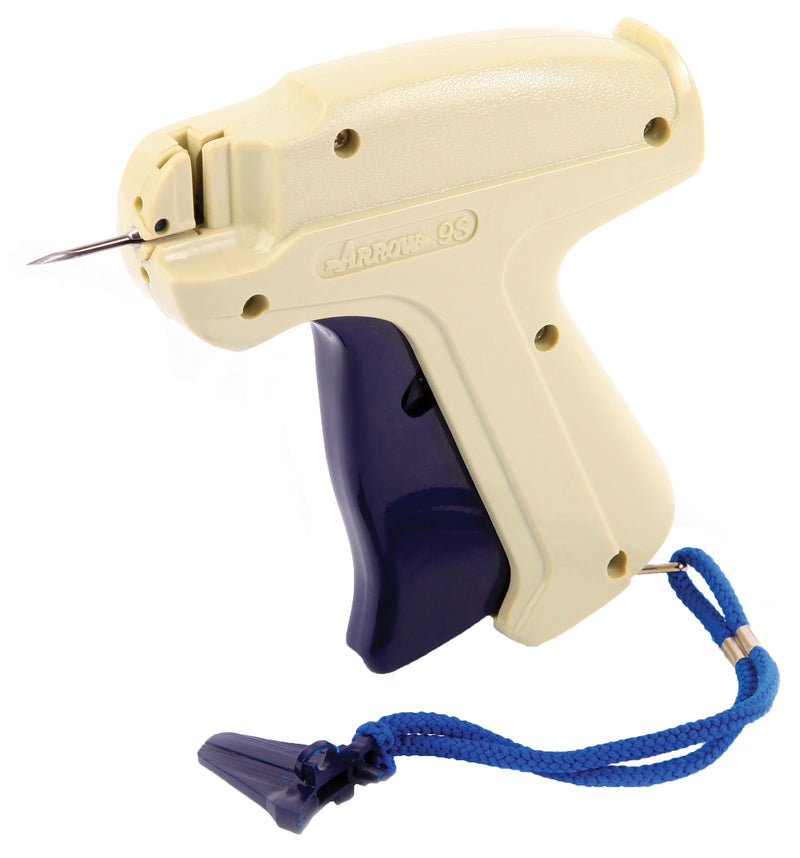 ARROW 9S Clothing Tag Gun For ReTagging Your Returns for Sale in