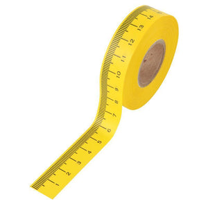 Tape Measures