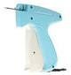 AVERY SUPER HEAVY DUTY TOOL - Tacura