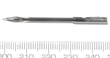 EXTRA HEAVY DUTY TAG GUN, WITH THE SHARP NEEDLE - Tacura