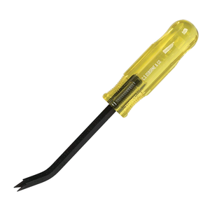 Hammers, Staple Removers & Pliers