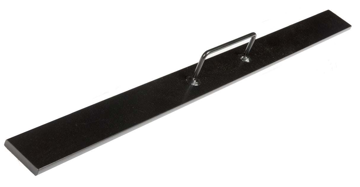 Welded Handle Cloth Weights (6.75", 18", 27", 36", 48" & 60" sizes) - Tacura