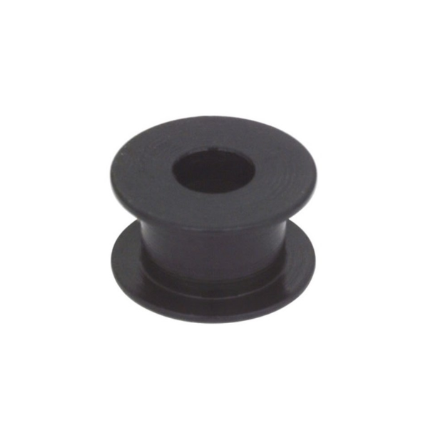 Front Pulley For Belt