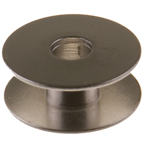 Sewing Machine Parts & Accessories