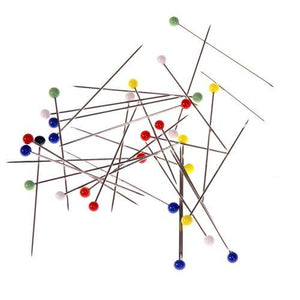 Pins