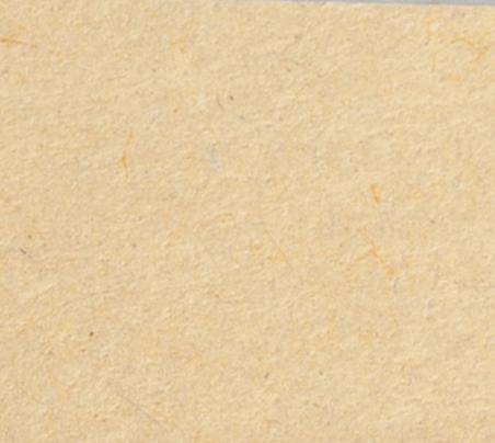 HEAVY BUFF PATTERN CARD, (40"/75m) - Tacura
