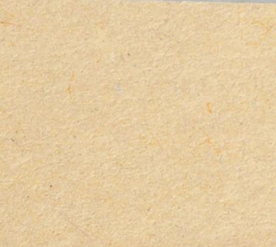 MEDIUM BUFF PATTERN CARD (40" x 90 metre) - Tacura