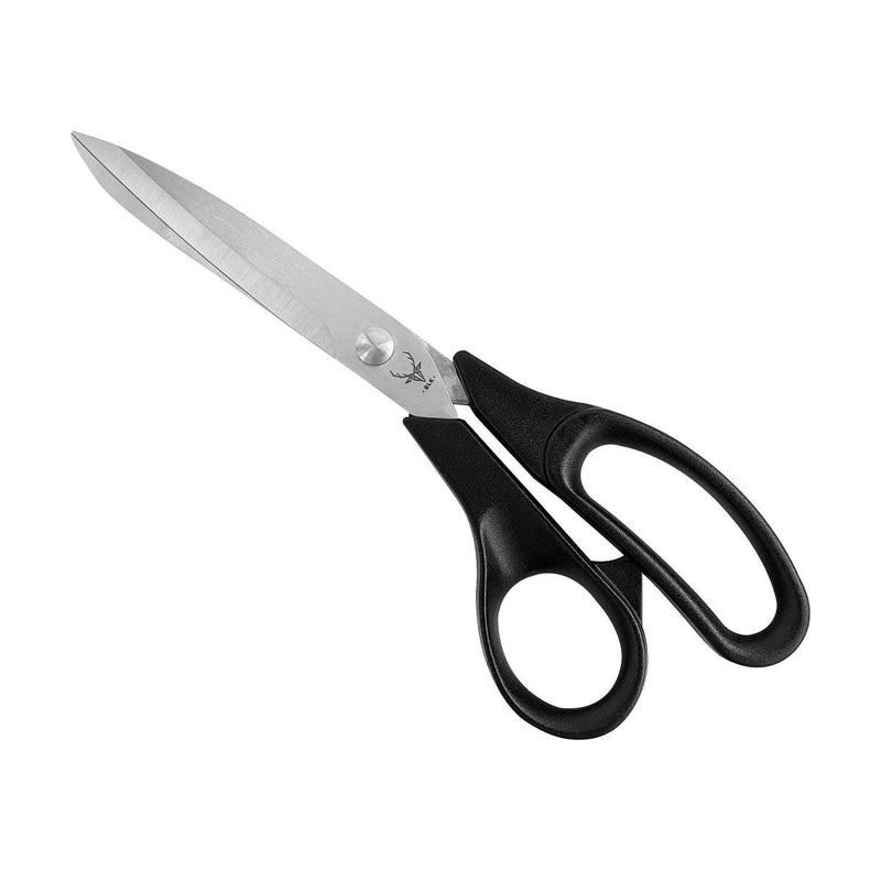 Left handed dressmaking online scissors
