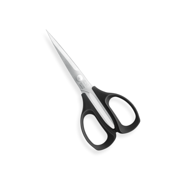 Kai 3140S Embroidery Scissors 5.5"/13.5cm