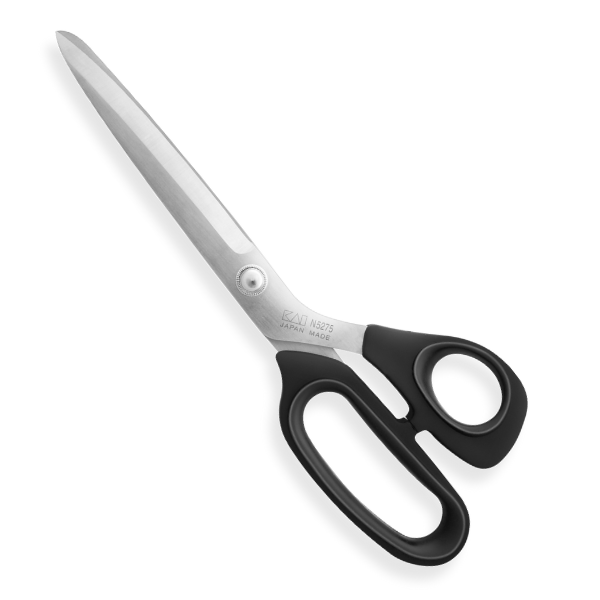 Kai 5275 Tailors Shears 11"/27.5cm