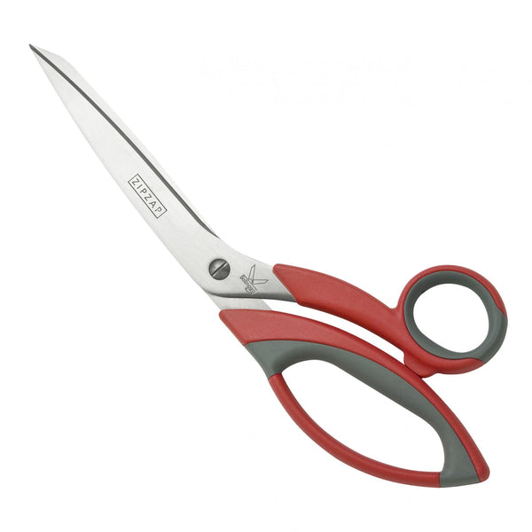 Stickschere Thread Scissors Sewing Shears without Rust Kretzer Finny  Classic 4