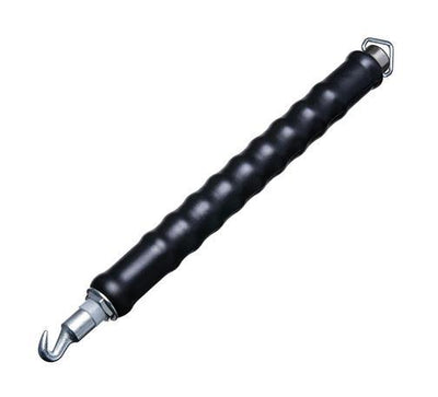 SACK TYING TOOL - Tacura