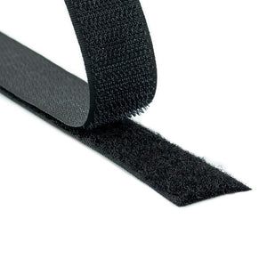 Hook & Loop Fasteners